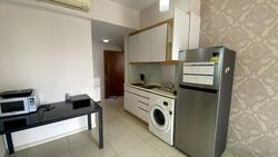 The Interweave (D12), Apartment #498738351